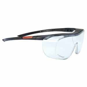 Supra-ochelari de protecție CLAY 100 OTG CATEGORIA 0 imagine