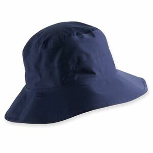 Pălărie Bob Golf RW500 Mărimea 1: 58-62 cm Bleumarin Bărbați56-58cm imagine