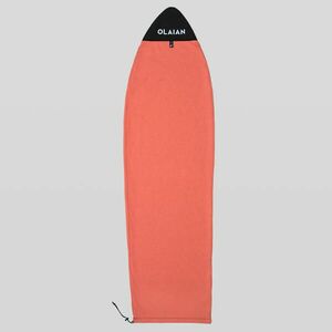 Husă Placă Surf Mărime Maximă 6'2'' imagine