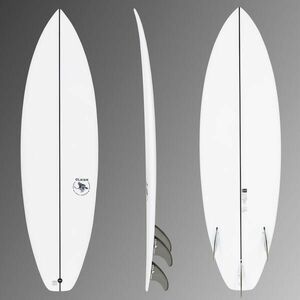 Placă SURF shortboard 900 imagine