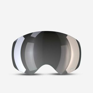 Lentilă ochelari schi S 900 I Copii/Adulți imagine