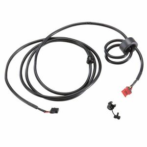 T990A Cablu Consolă imagine