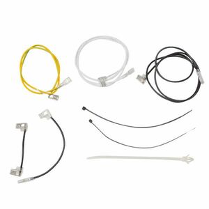 Set Cabluri Electrice imagine