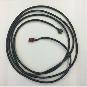 Cablu Consolă imagine