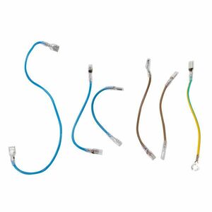 Set Cabluri imagine