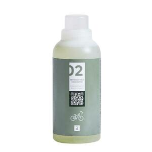 Detergent concentrat curățare bicicletă 500ML imagine