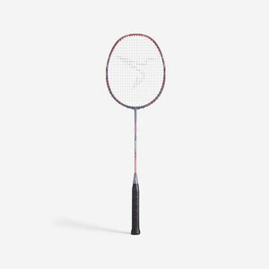 Rachetă Badminton BR590 Perform Negru Adulți imagine