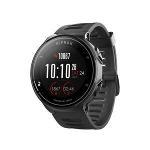 Ceas Smartwatch Multisport GPS 500 By Coros Negru imagine