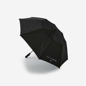 Umbrelă Mică Golf ProFilter Conceput eco Negru imagine