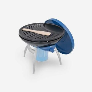 Grill Camping Party Grill imagine