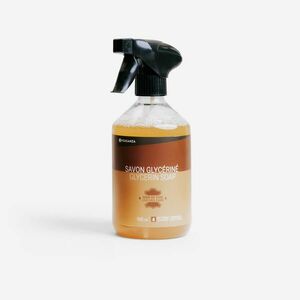 Săpun Glicerină Spray pentru piele Echitație 500 ml Cal și Ponei imagine