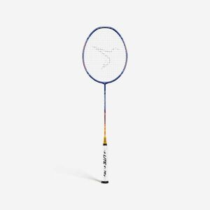 Rachetă Badminton BR560 Lite Albastru Adulţi imagine