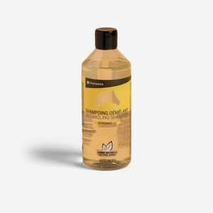 Șampon echitație 500 ml imagine