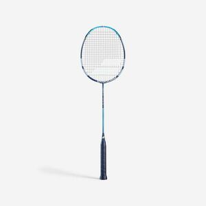 Rachetă Badminton Satelite Lite Adulți imagine