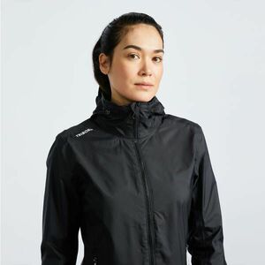 Jachetă Impermeabilă 100 Damă imagine