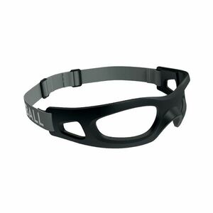 Ochelari de protecție pentru față lată Pelota și One Wall PGP900 Adulți imagine