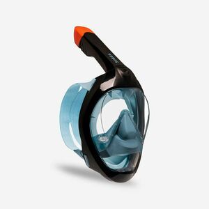 Mască Snorkeling Easybreath imagine