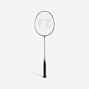 Rachetă Badminton FORZA AERO POWER 572 Adulți imagine
