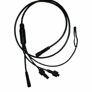 Cablu accesorii original7 26" imagine