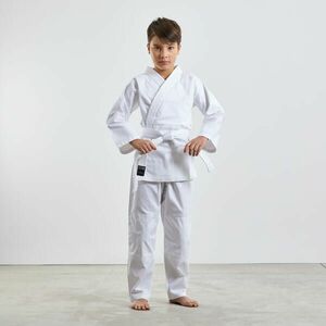Kimono Judo 100 Copii imagine