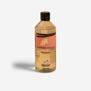 Şampon Descurcare Coamă Fructe de pădure 500 ml Cal/Ponei imagine