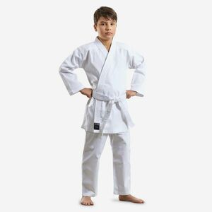 Kimono Karate 100 copii imagine