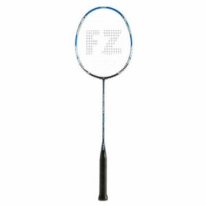 Rachetă Badminton FORZA HT POWER 34 Adulți imagine
