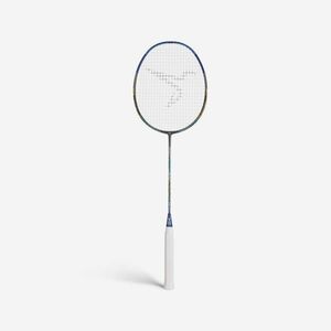 Rachetă Badminton BR900 Ultra Lite P Albastru Adulți imagine