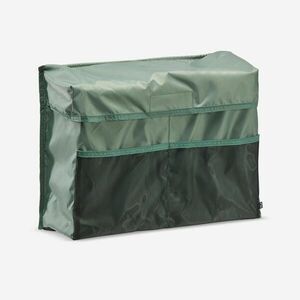 Husă detașabilă pentru încălțăminte cort auto MH500 2 persoane imagine