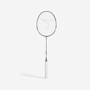 Rachetă Badminton BR900 Ultra Lite C Bleumarin Adulți imagine