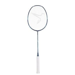 Rachetă Badminton BR930 Sensation Albastru Adulți imagine