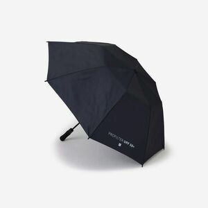 Umbrelă Medie Concepută eco Golf ProFilter Albastru imagine