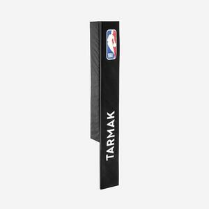 Protecție stâlp coș de baschet NBA B900 Box imagine
