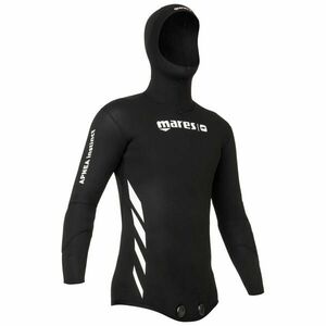 Jachetă scufundări MARES Neopren 5mm APNEA INSTINCT Bărbați imagine