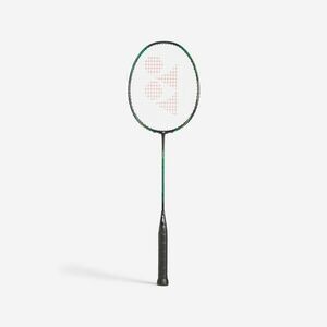 Rachetă Badminton Yonex Astrox Nextage Negru-Verde Adulți imagine