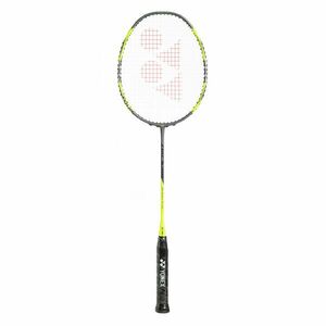 Rachetă Badminton Yonex Arcsaber 7 Tour Gri-Galben Adulți imagine