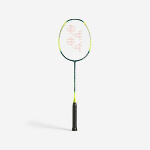 Rachetă Badminton Yonex Nanoflare 001 FEEL Verde Adulți imagine