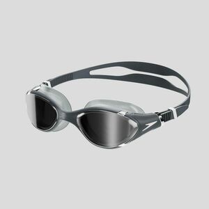 Ochelari de înot SPEEDO BIOFUSE 2.0 cu lentile oglindă imagine