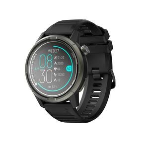 Ceas Smartwatch Multisport GPS 900 By Coros Negru imagine