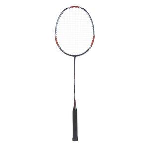Rachetă Badminton BR160 Bleumarin Adulți imagine