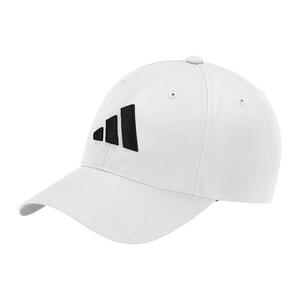 Şapcă golf Alb imagine