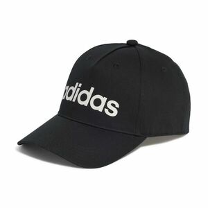 Şapcă Adidas fitness alb imagine