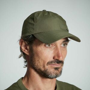 Şapcă Camuflaj Verde imagine