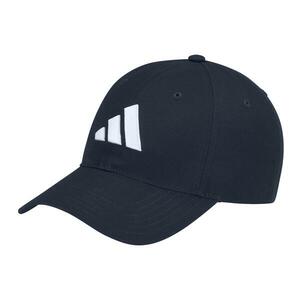 Şapcă Golf ADIDAS Bleumarin Adulți imagine
