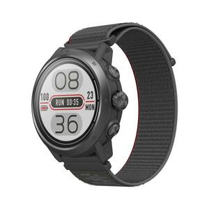 Ceas Smartwatch Alergare în exterior GPS cardio COROS APEX 2 PRO Adulți imagine
