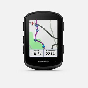 GPS GARMIN EDGE 840 imagine