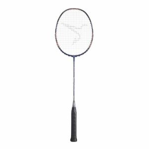 Rachetă Badminton BR990 Perform Bleumarin Adulți imagine