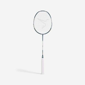Rachetă Badminton BR990 Sensation Verde Adulți imagine