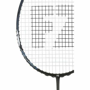Rachetă Badminton FORZA HT POWER 30 Adulți imagine