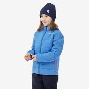 Jacheta de schi pentru copii imagine